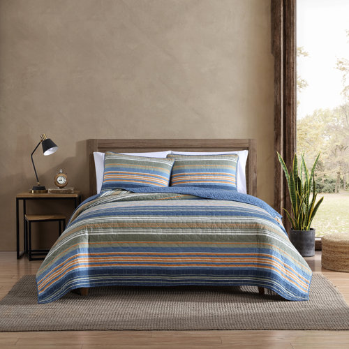 Eddie Bauer Bedding on Sale Limited Time Only!